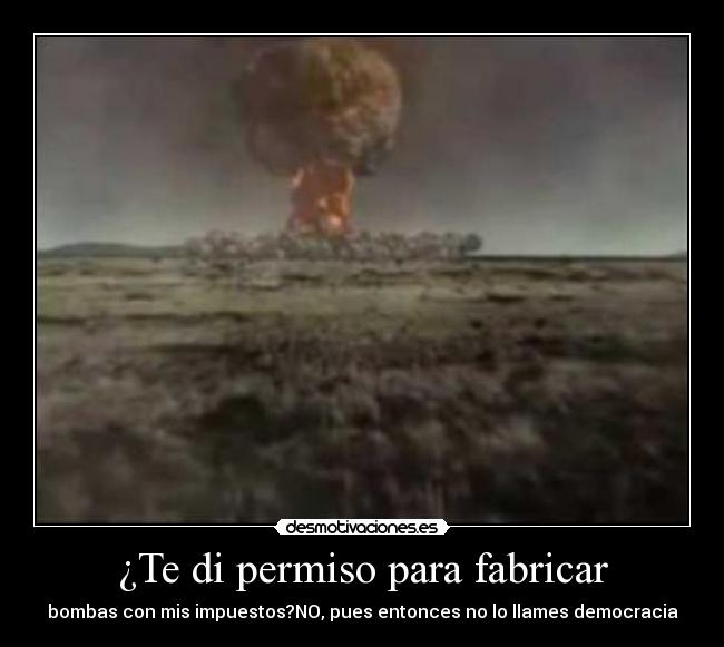 carteles kase-o desmotivaciones