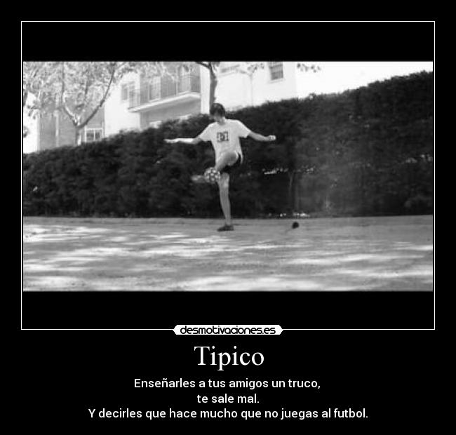 Tipico - 