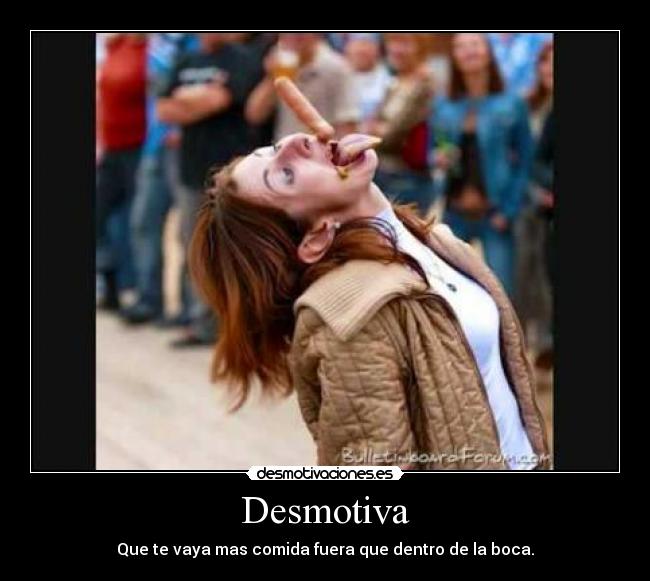Desmotiva - 