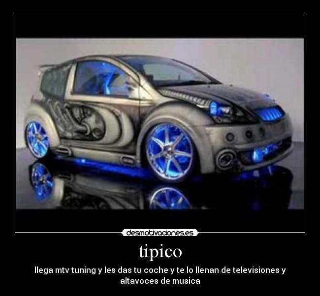 tipico - 