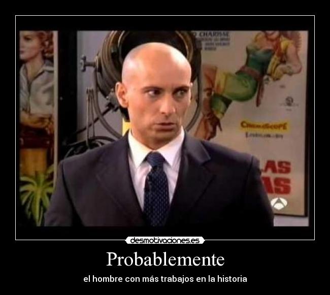 carteles tiocalvo desmotivaciones