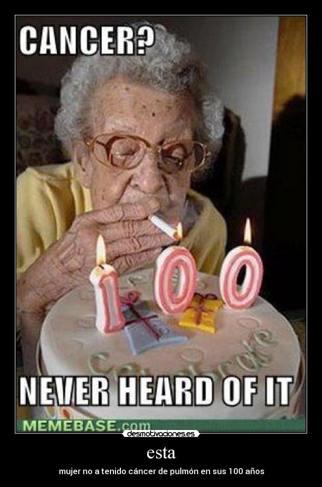 carteles julixo desmotivaciones