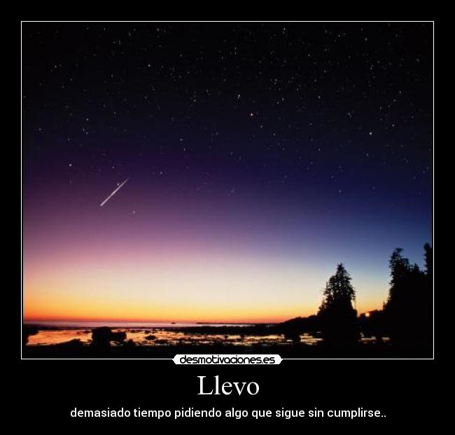 Llevo - 