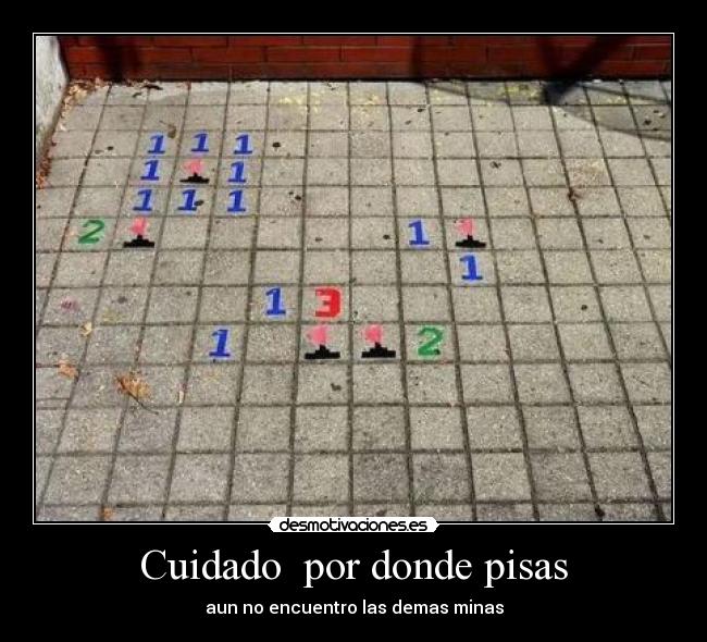 carteles fdgd desmotivaciones