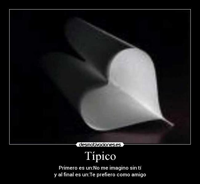 Típico -