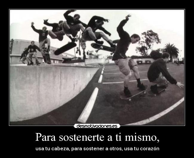 carteles vida desmotivaciones