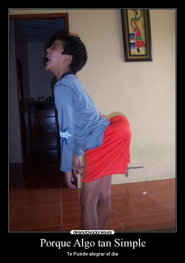 carteles maria desmotivaciones