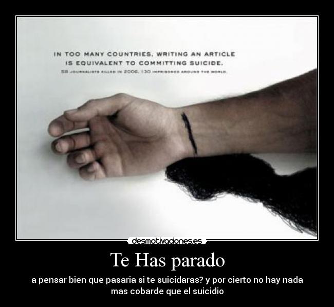 carteles okok desmotivaciones