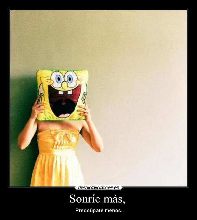 carteles 3556 desmotivaciones