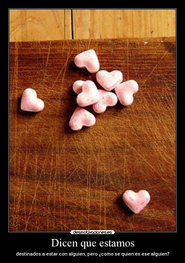 carteles destinados desmotivaciones