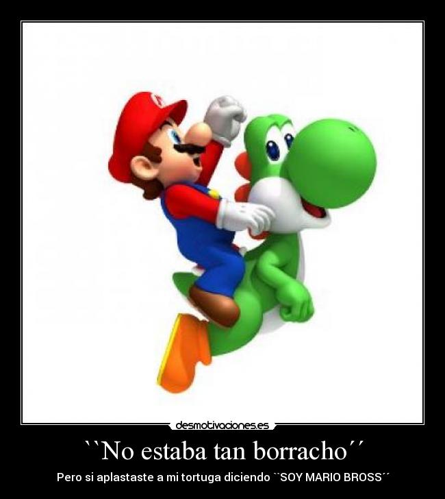 carteles miguel16hm desmotivaciones