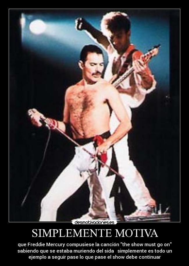 SIMPLEMENTE MOTIVA -