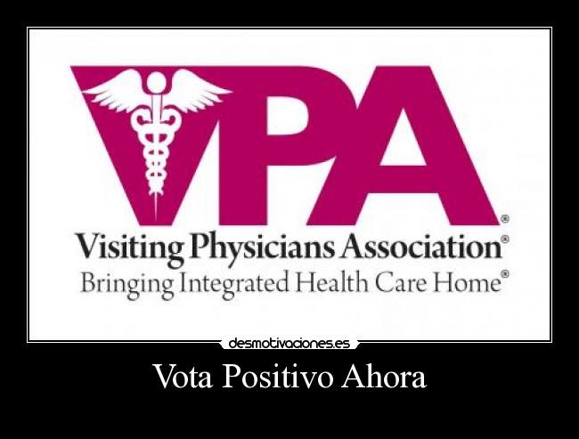 carteles uhhio desmotivaciones