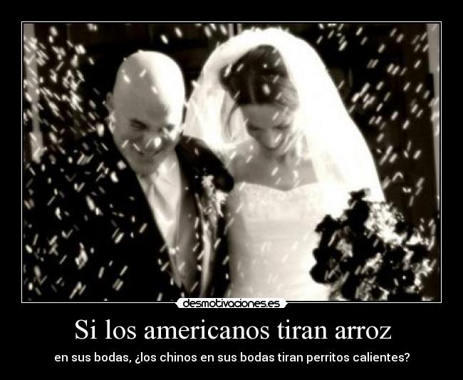 carteles boda desmotivaciones