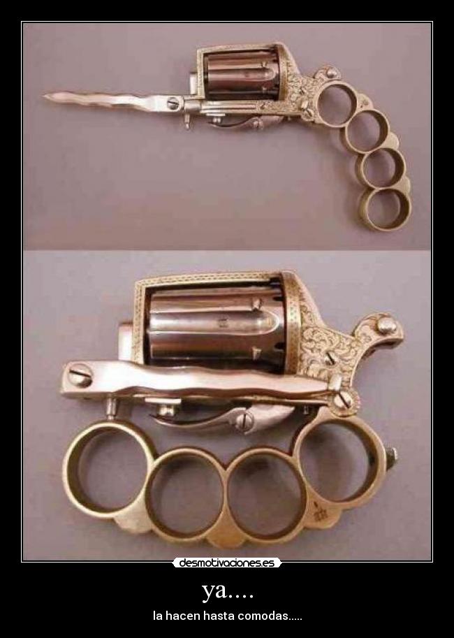 carteles poppi desmotivaciones