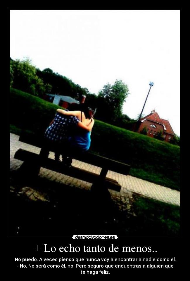 carteles aisela desmotivaciones