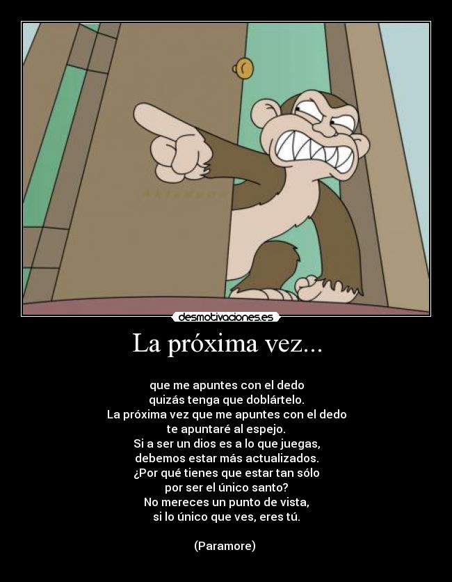 carteles akleduok desmotivaciones