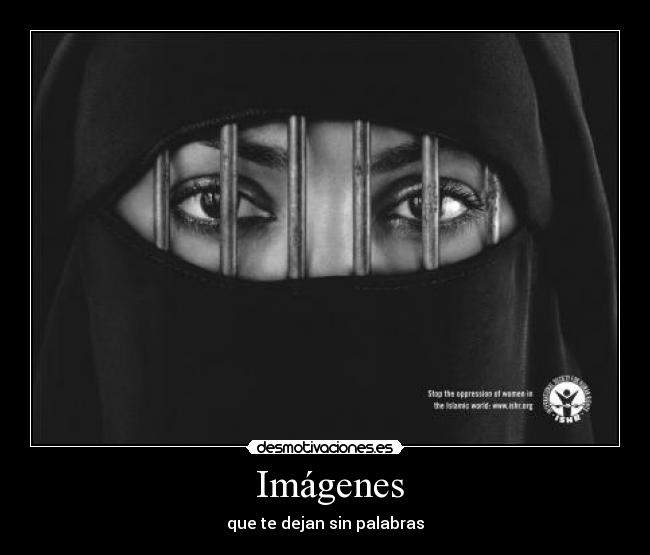 Imágenes -