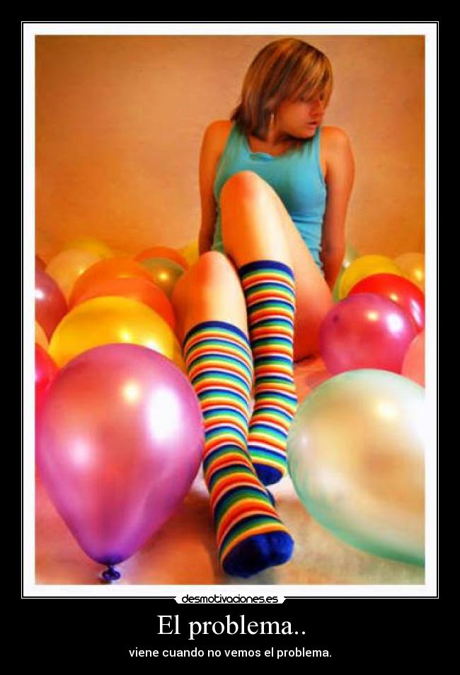 carteles sarahdrew desmotivaciones