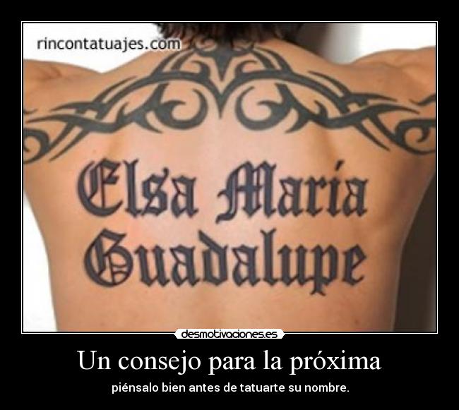 carteles puxa blimea desmotivaciones