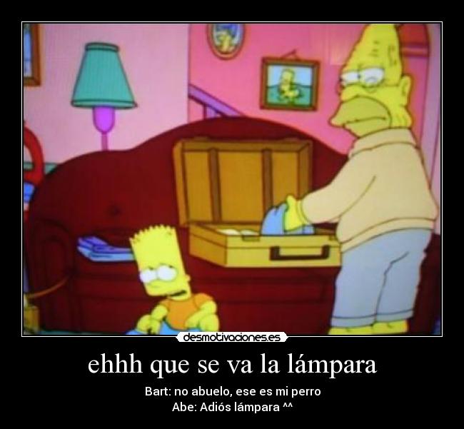 carteles cristiansito desmotivaciones