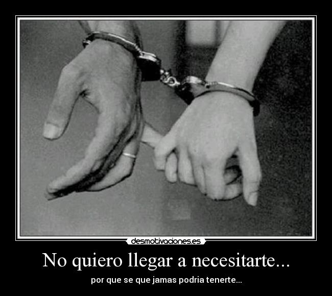 carteles desmotivaciones