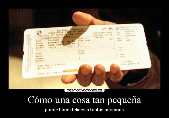 carteles gsd desmotivaciones