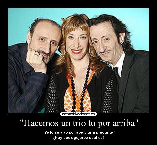 carteles avecina desmotivaciones