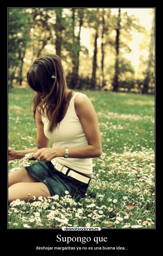 carteles david quiero desmotivaciones