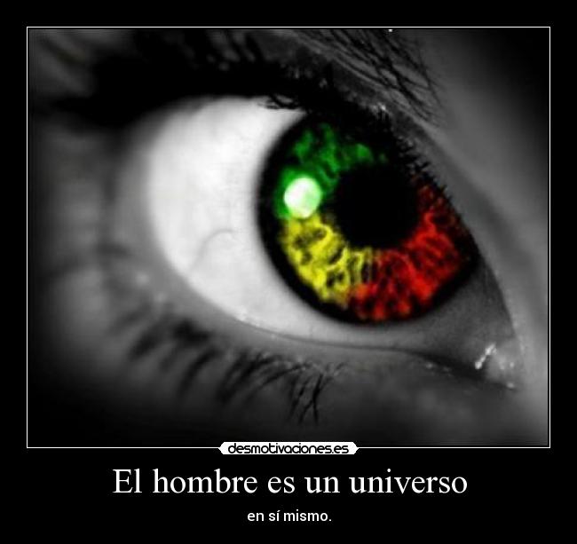 carteles bobmarley desmotivaciones