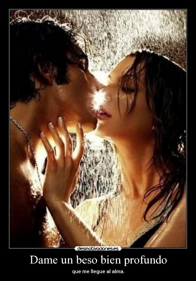 carteles cogeloo desmotivaciones