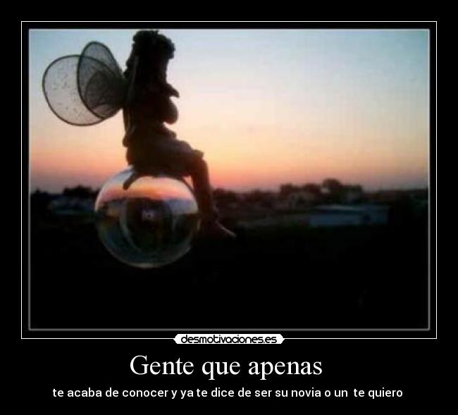 carteles fepa desmotivaciones