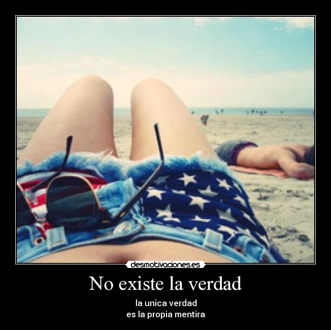 carteles yeah desmotivaciones