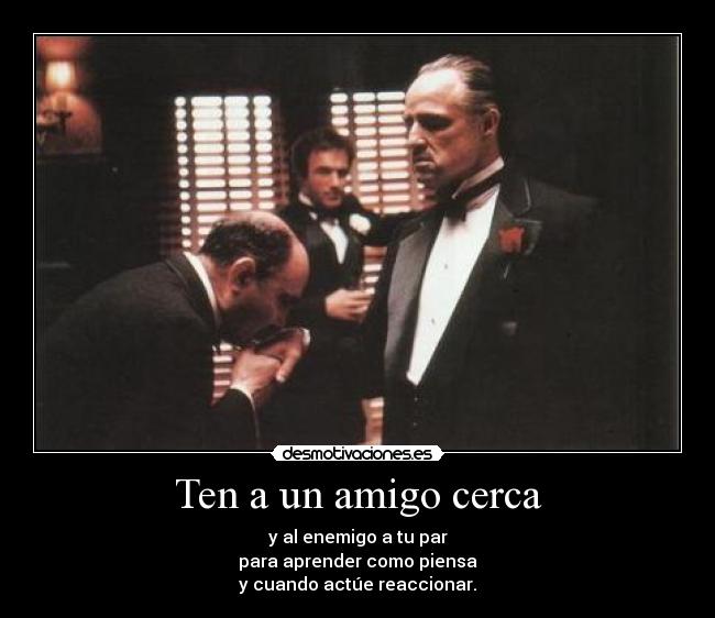 carteles hfgd desmotivaciones