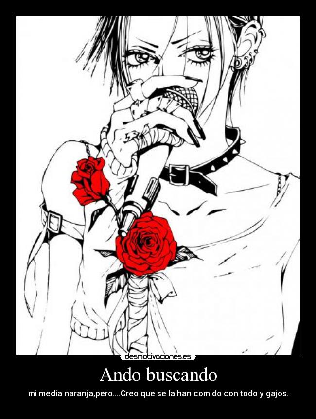 carteles nana desmotivaciones