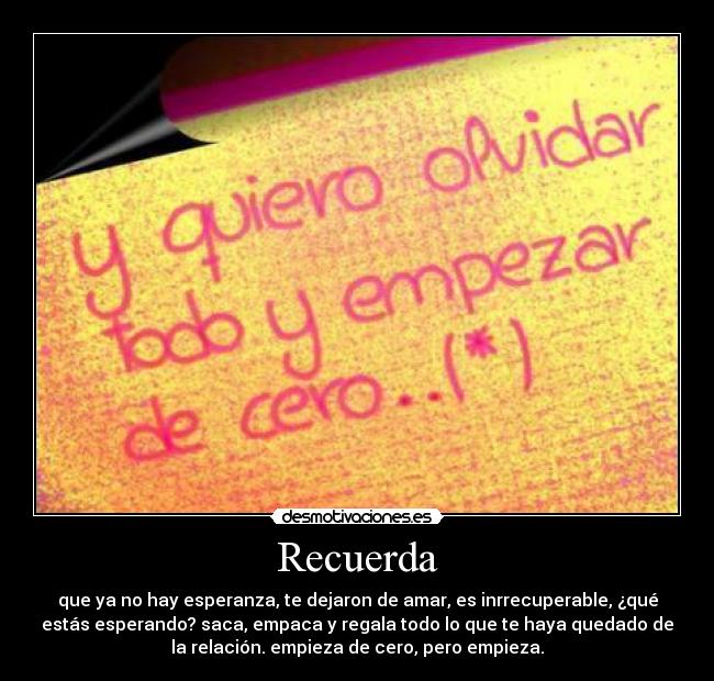 carteles arbitacrazy96 desmotivaciones