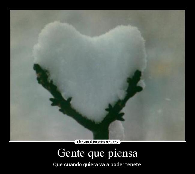 carteles nuil desmotivaciones