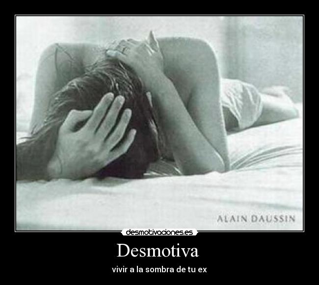 Desmotiva  - 