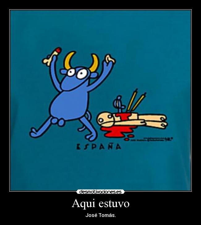 carteles jstms desmotivaciones