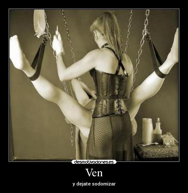 Ven - 