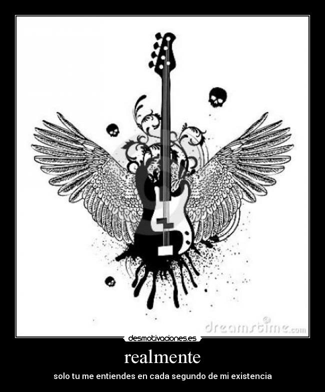 carteles realmente desmotivaciones