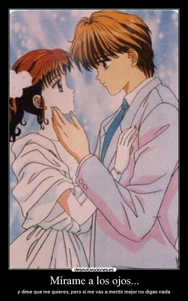 carteles sentimientos desmotivaciones