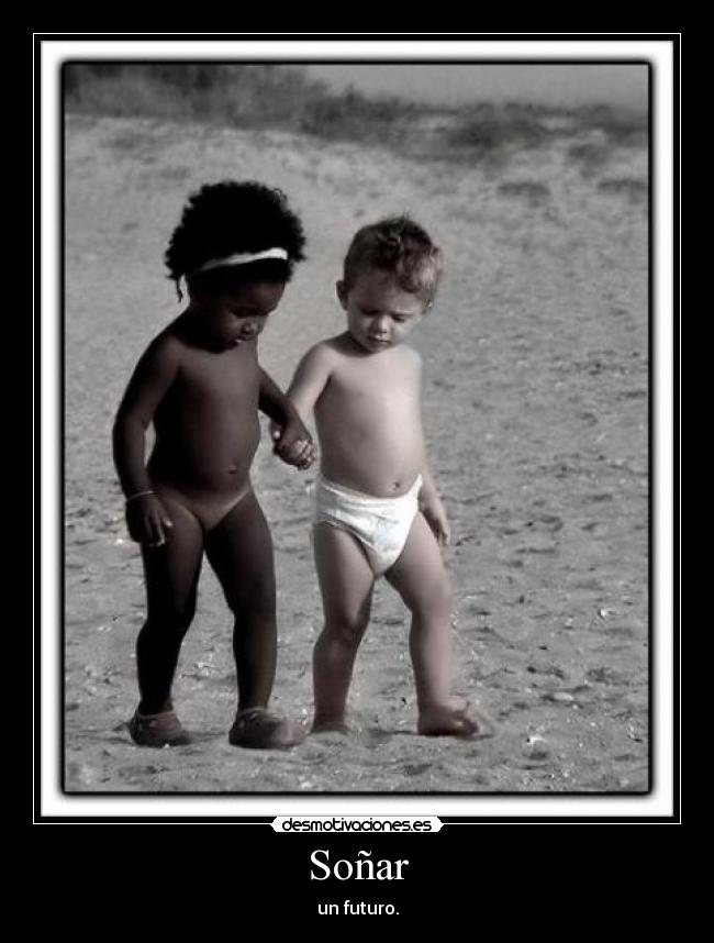 Soñar -