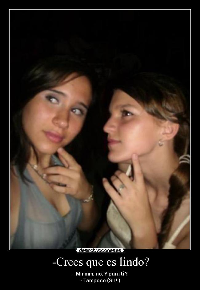 carteles regizarumi desmotivaciones