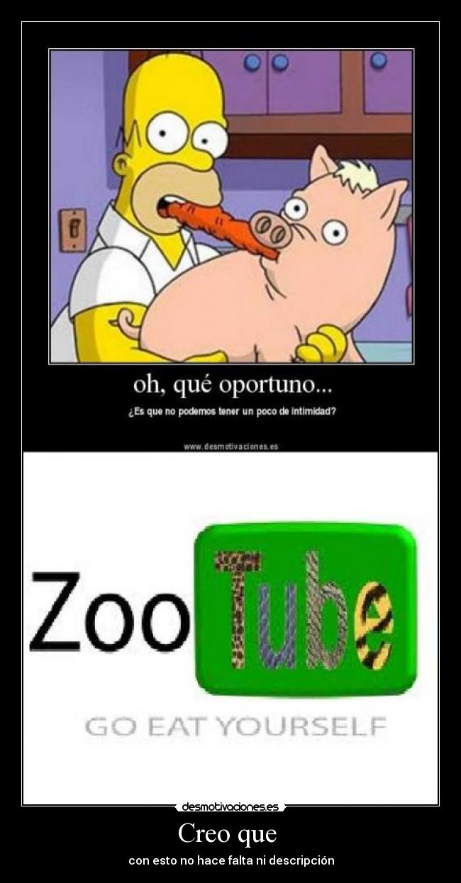 Creo que  - con esto no hace falta ni descripción