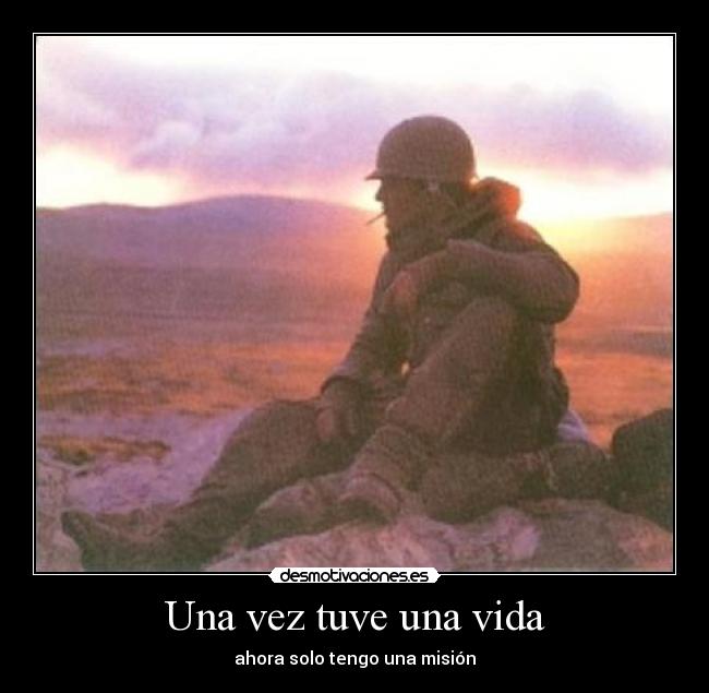 carteles vida desmotivaciones