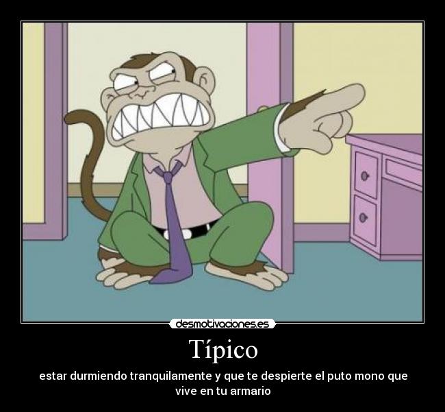 Típico -