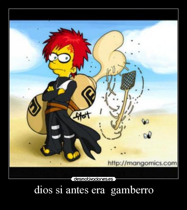 carteles dios cwrbrwb desmotivaciones