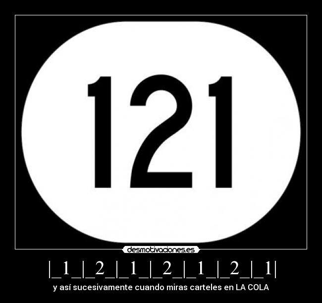 carteles risa desmotivaciones