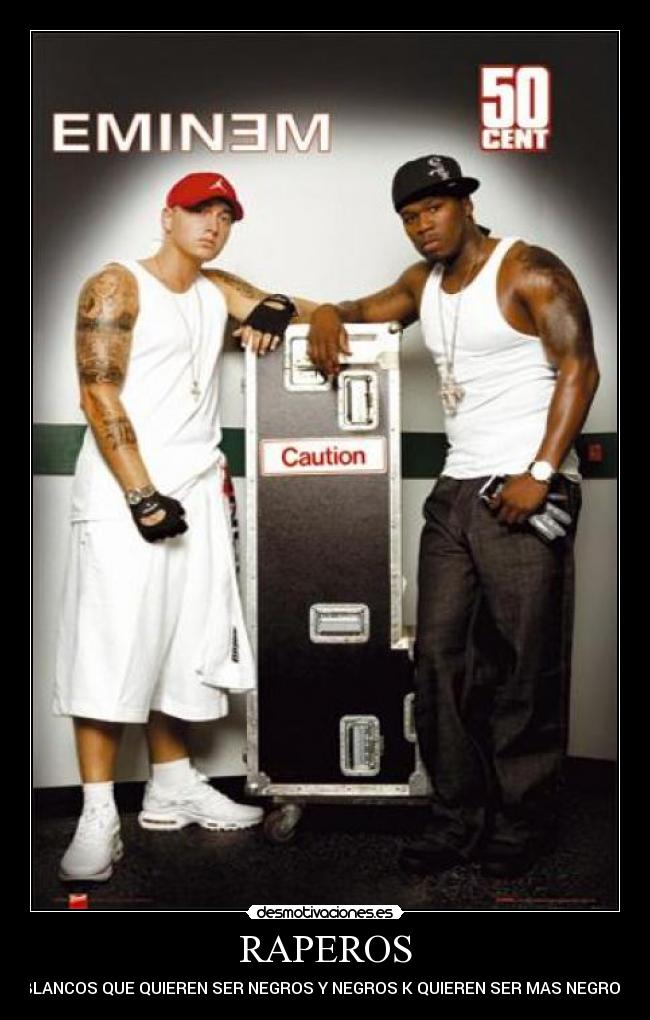 carteles desmotivaciones